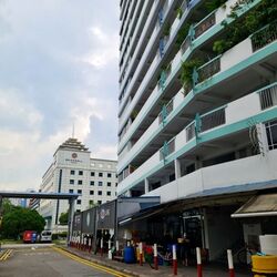Toa Payoh View (D12), Retail #637657791